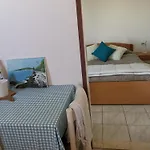 Apartments By The Sea Sucuraj, Hvar - 6732